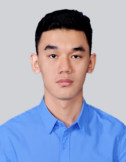 Pan Thu